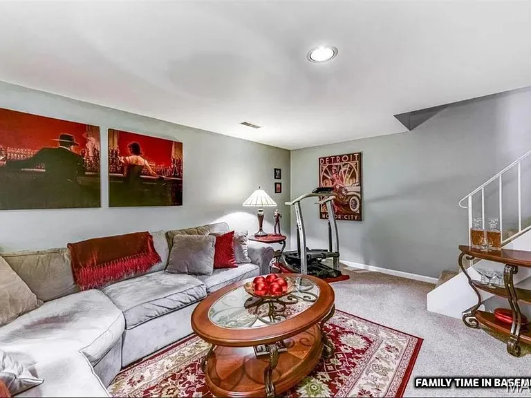 1210 Clarkson Ct #1210 — Photo 26