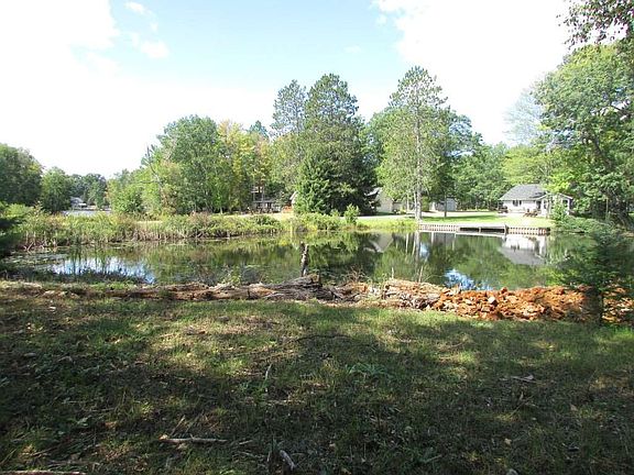 3rd image of Xxx Springwood Dr