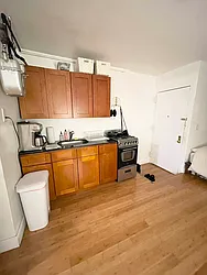 Rented by Delmark Realty LLC