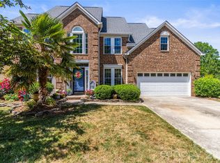 17205 Asti Ct, Cornelius, NC 28031