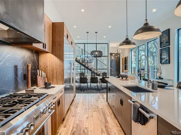 1715 Irving Street, Denver, CO 80204