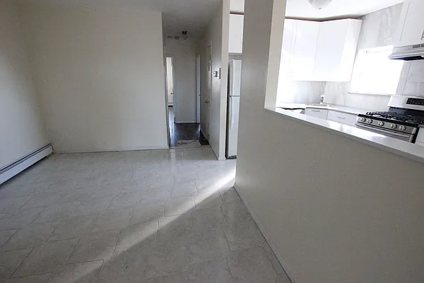 Rented by Bedford 6 Real Estate | media 22