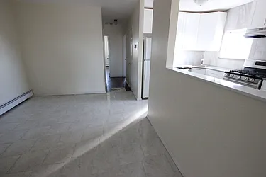 Rented by Bedford 6 Real Estate