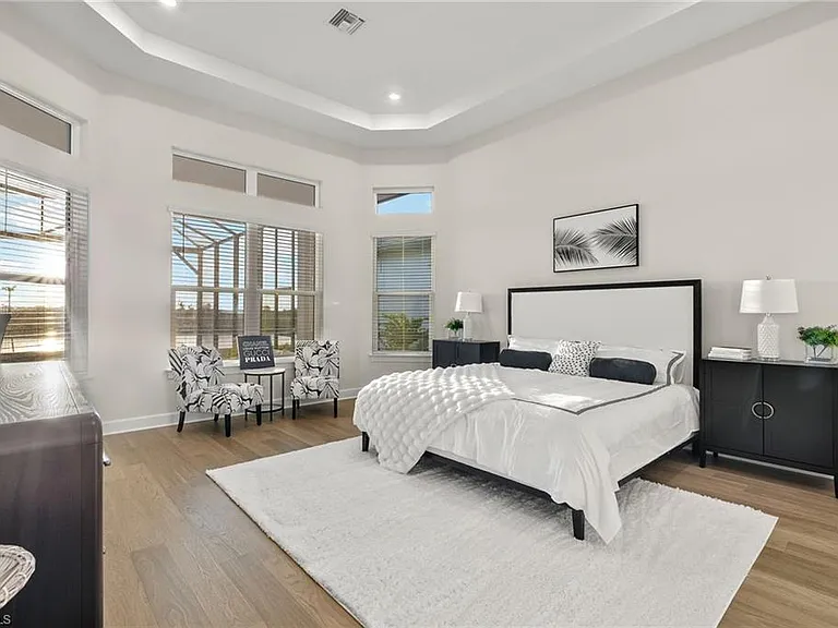 15429 Turin Dr — Photo 20