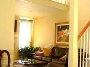 23 Wharton Dr, Glen Mills, PA 19342