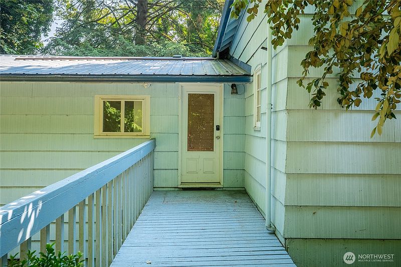 5th image of 4420 S 200th Street
