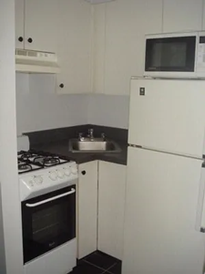 Rented by Centennial Properties NY | media 24