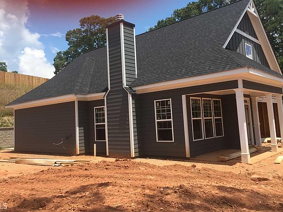 2nd image of 1727 Sawgrass Cv #5