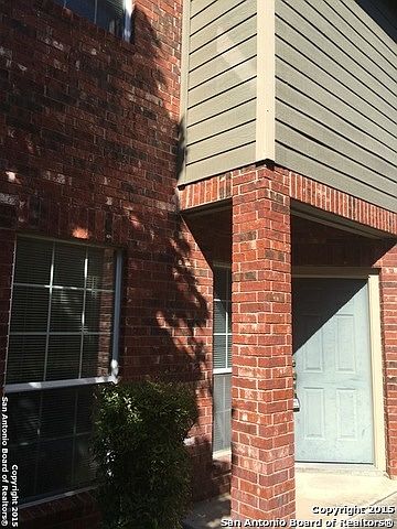 1st image of 46 Chapel Hill Cir