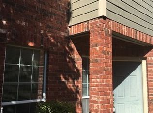 46 Chapel Hill Cir, San Antonio, TX 78240