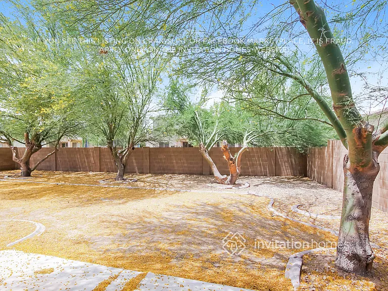 977 W Jersey Way — Photo 15