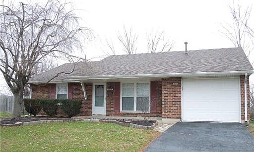 5th image of 4204 Green Meadows Dr