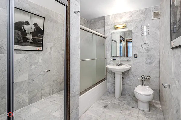 Sold by CORE | media 9