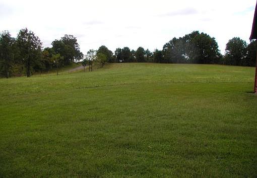 3rd image of 7727 Us Highway 160