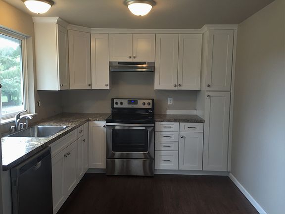 2nd image of 3308 58th Ave NW