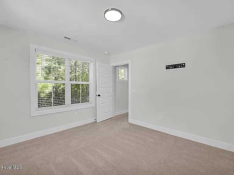 1212 Kerr Lake Dr — Photo 19