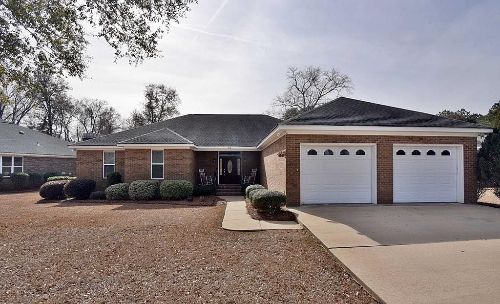 208 Saxton Pl, Leesburg, GA 31763 Zillow
