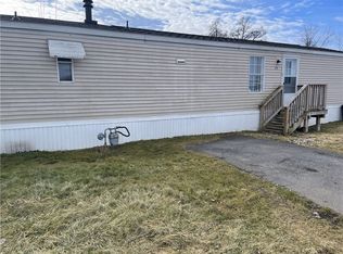 405 Lakeshore Dr Canandaigua NY 14424 Zillow