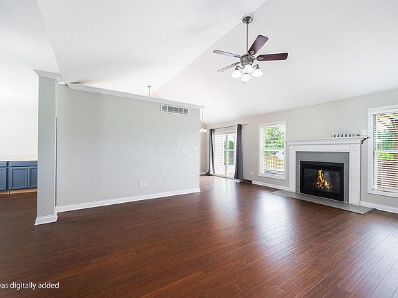 4th image of 1328 Township Road 221 #8
