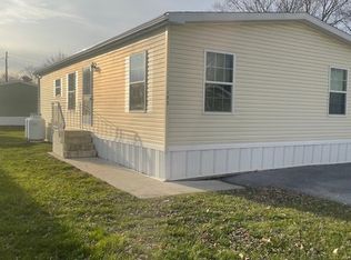 EAGLE RIVER Cross Keys Village Plan, Cross Keys Village, Duncansville, PA 16635