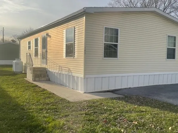 183 Jersey Dr, Duncansville, PA 16635