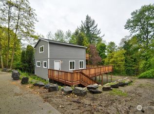 22033 16th Ave S, Des Moines, WA