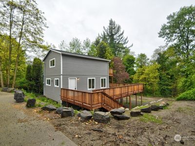 22033 16th Avenue S, Des Moines, WA, 98198