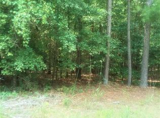 635 Springhaven Dr, North Augusta, SC 29860