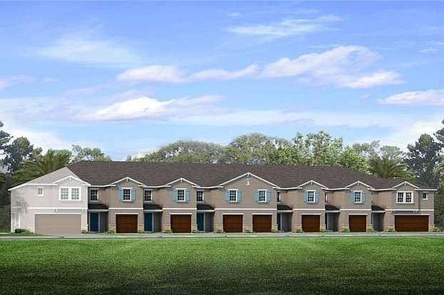 1st image of 3231 Painted Blossom Ct