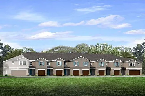 3231 Painted Blossom Ct Photo 1