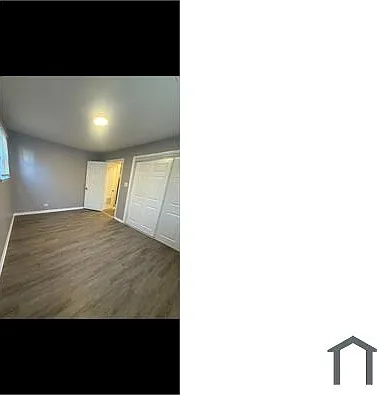8216 S Exchange Ave #4 — Photo 5