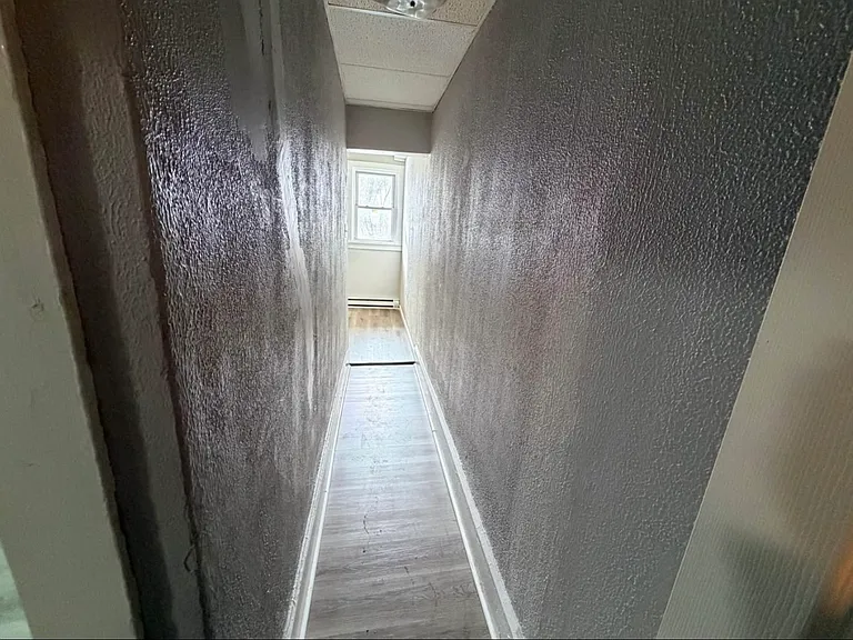 214 Academy St #A — Photo 3