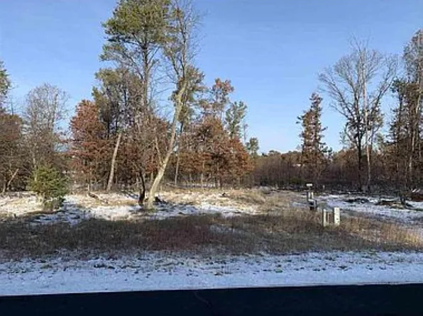 1028 S Archers Way, Nekoosa, WI 54457