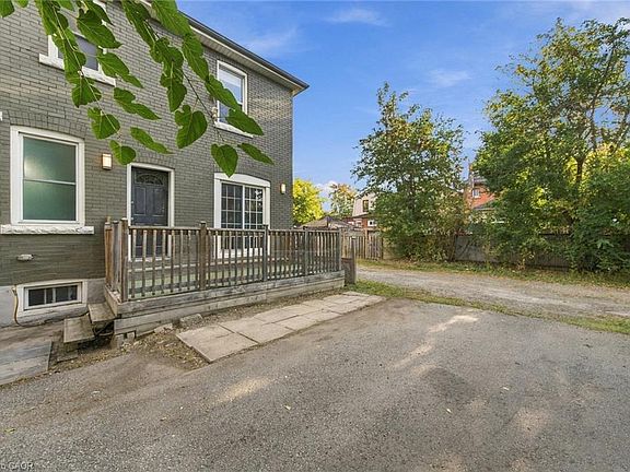 3rd image of 50 Somerset Ave