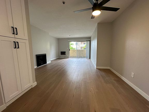 4th image of 1400 Venice Blvd APT 107