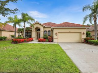 7914 Founders Cir, Naples, FL 34104