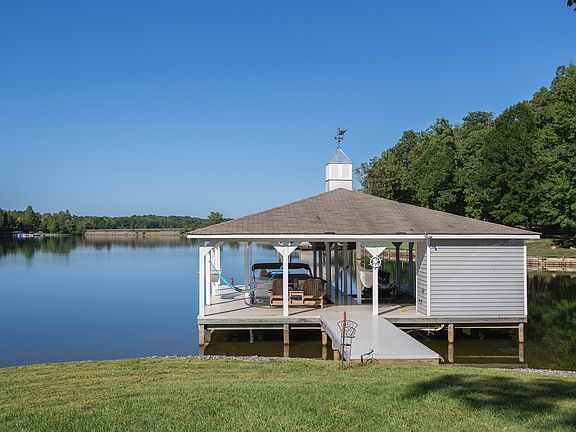 4th image of 83 Newton M Johnson Dr