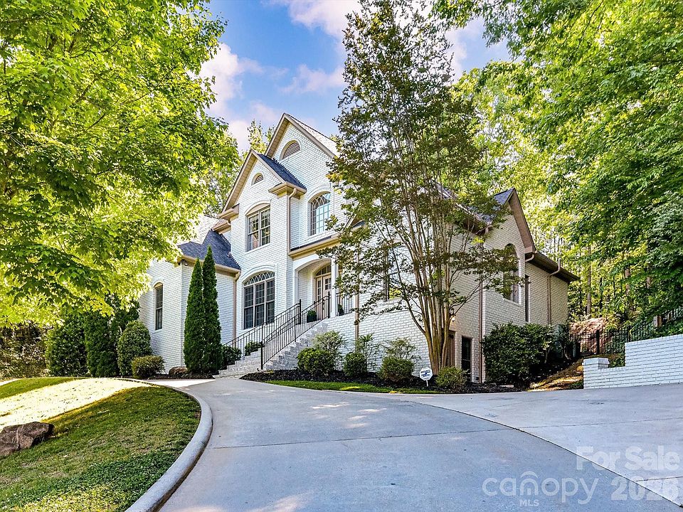 1st image of 4510 Granite Hill Dr