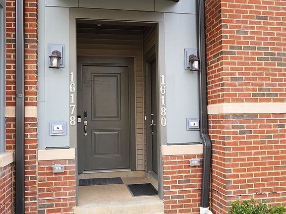 2nd image of 16180 Connors Way