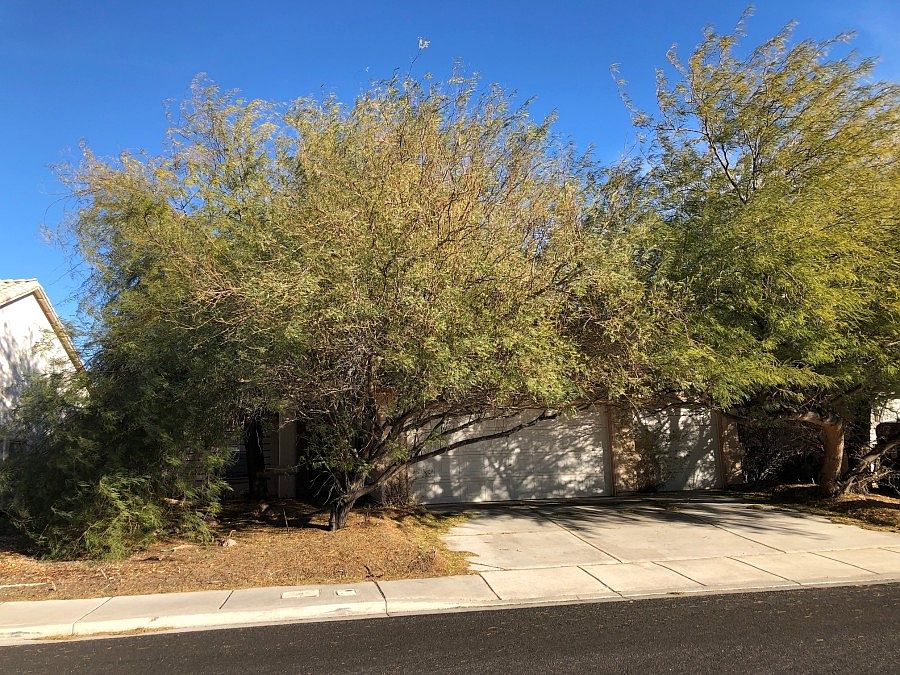 1st image of 133 La Mirada Dr