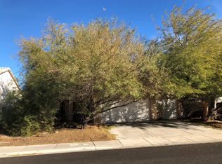 133 La Mirada Dr, Henderson, NV 89015