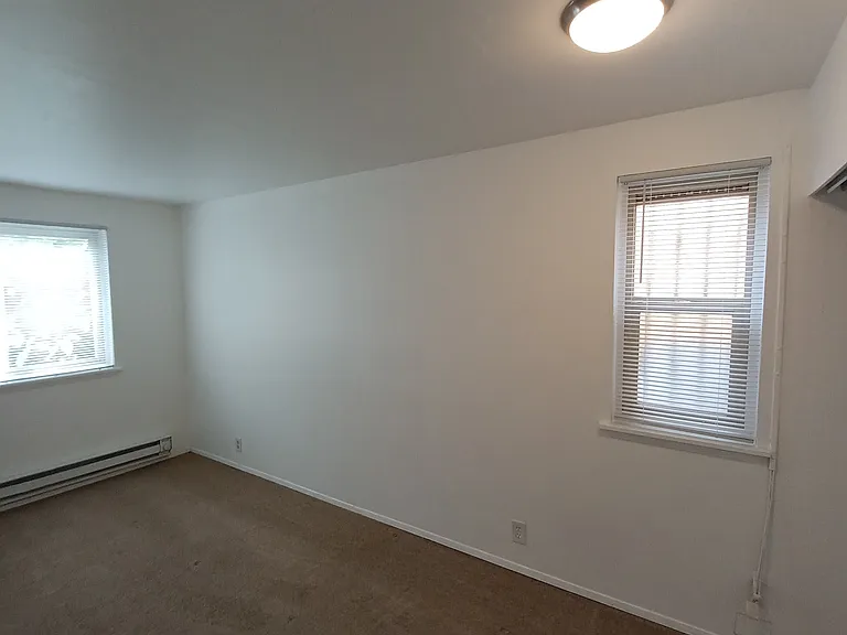 University View Apartments — Photo 39