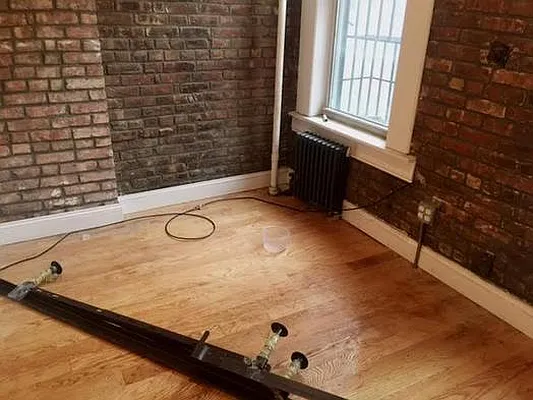 Rented by Crosstown Apartments NYC | media 16