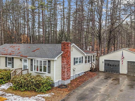 2nd image of 29 Horseshoe Pond Road