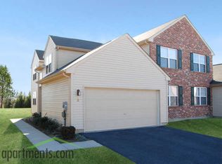 12 Saddle Ridge Ct, Wilmington, DE 19808