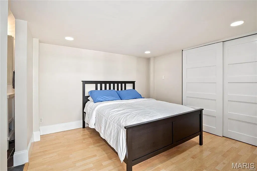 1 bed, $1,250 — Photo 3