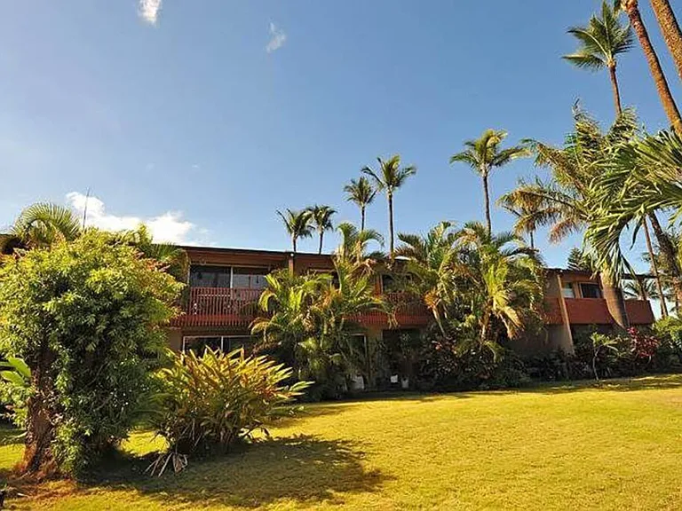 S Kihei Rd — Photo 49