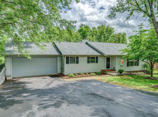 778 Paragon Ave, Salem, VA 24153