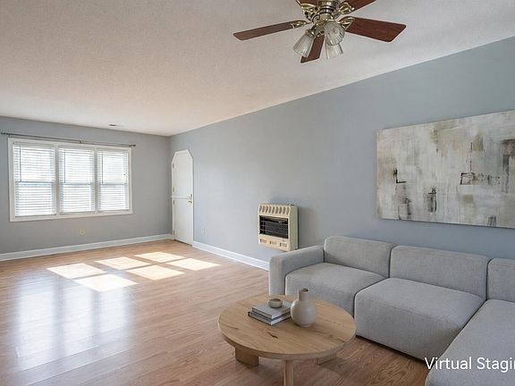 4th image of 11109 Hendon Rd