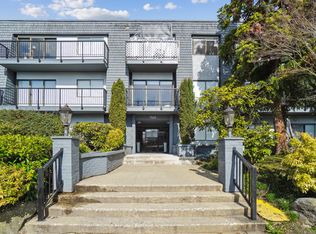 7425 18th Ave, Burnaby, BC V3N 1H6